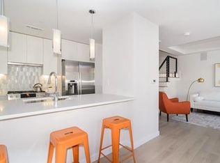 47 W 3rd St #205, Boston, MA 02127