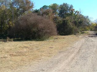 1405 Ranch Rd, Grand Prairie, TX 75052