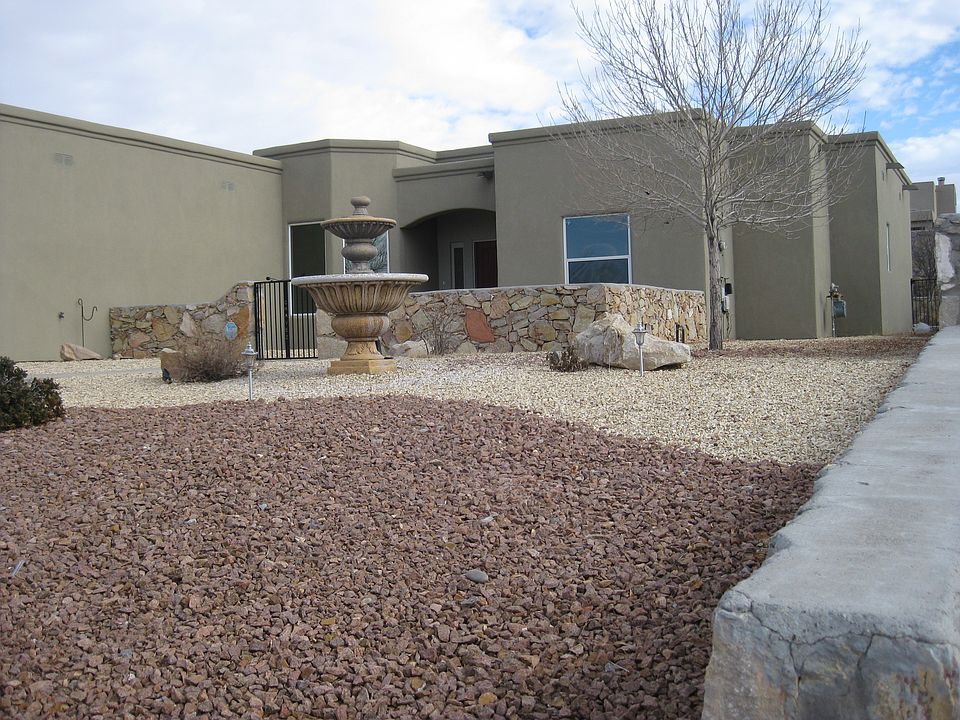 1st image of 4110 Mojave Dr