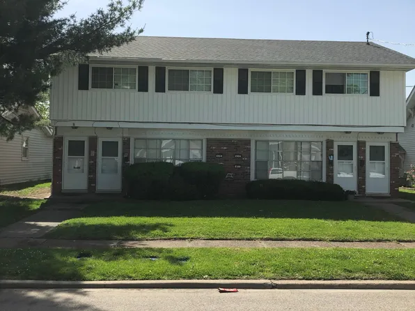 429 Broadway, East Alton, IL 62024