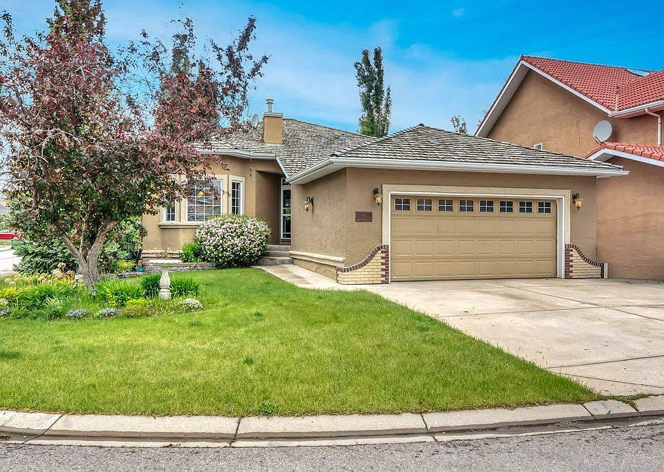 1st image of 199 E Lakeside Greens Ct