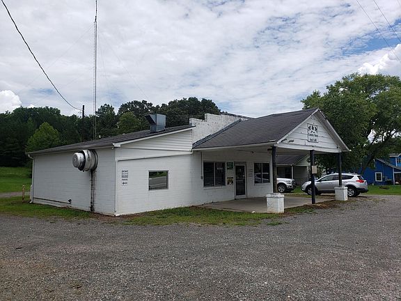 2nd image of 1229 Neck Hwy #158