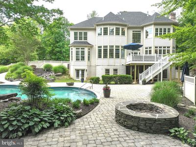 3452 Monarch Dr, Edgewater, MD, 21037