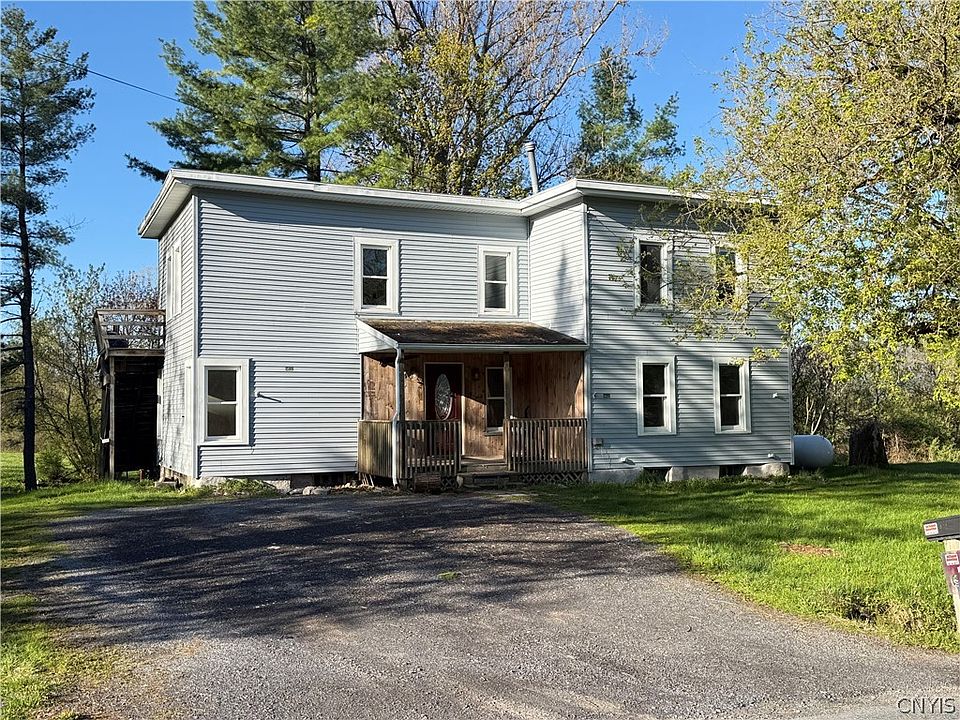 1st image of 5032 Skinner Hill Rd