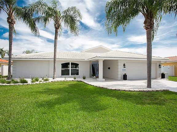 5th image of 2075 Tanglewood Dr NE