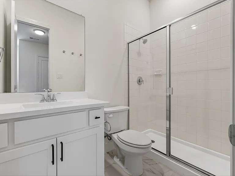 422 Firecrest Ln — Photo 8