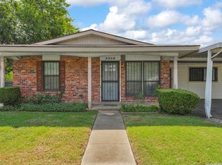 4246 ROARK DR, San Antonio, TX 78219