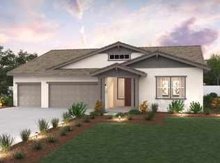 1074 Slalom Way, Lincoln, CA 95648