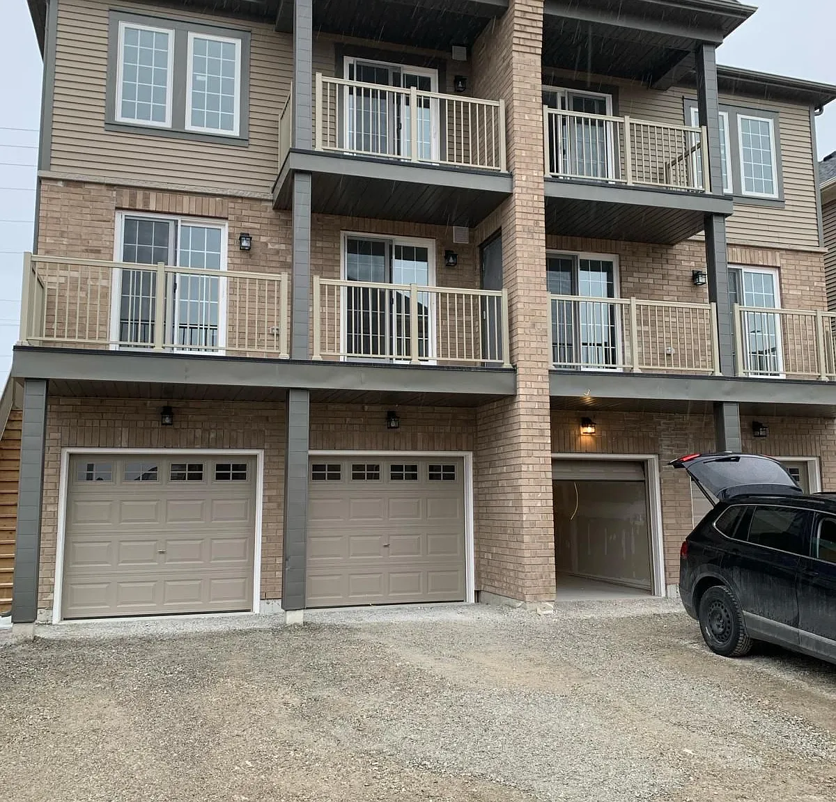 1 bed, $1,750 — Photo 1