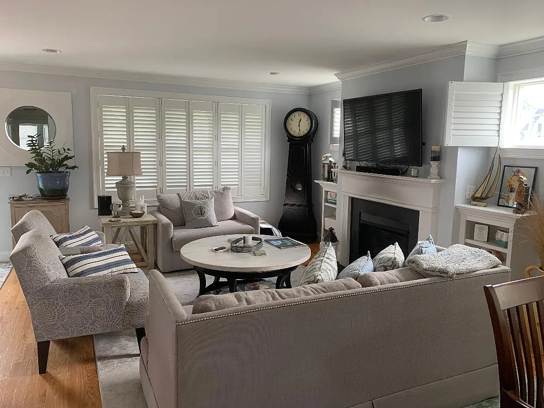 3 bed, 1650 sqft, $5,500 — Photo 4