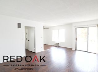 7502 Canby Ave #5, Reseda, CA 91335