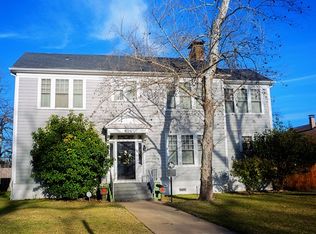 524 N Getty St, Uvalde, TX 78801