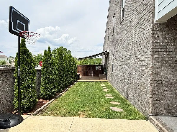 155 Spade Leaf Blvd — Photo 23