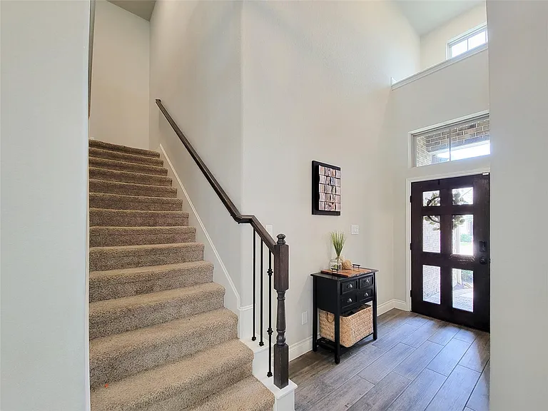16030 Muster Oak Dr — Photo 27