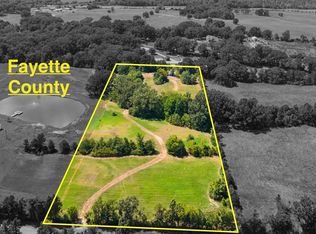 3350 Fisherville Rd, Collierville, TN 38017
