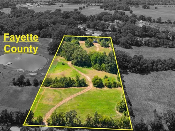 3350 Fisherville Rd, Collierville, TN 38017