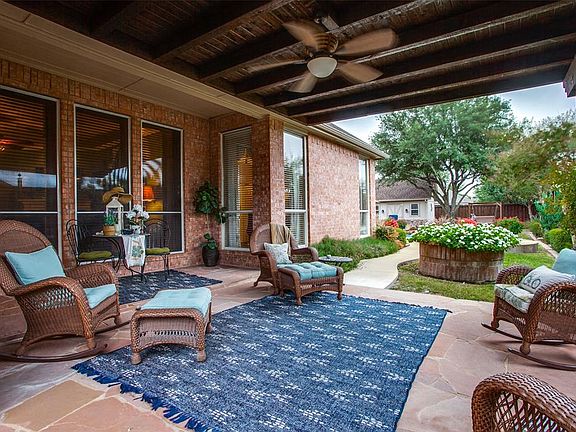 2nd image of 1800 Barton Springs Ct