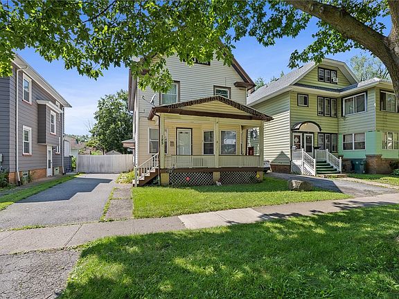 2nd image of 125 Pierpont St