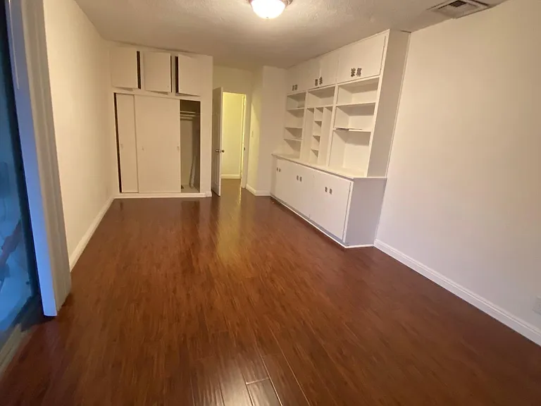 3115 W Olinda Ln — Photo 13