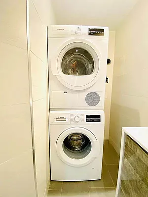 Rented by GROOME REALTY LLC | media 25