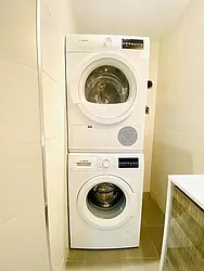 Rented by GROOME REALTY LLC