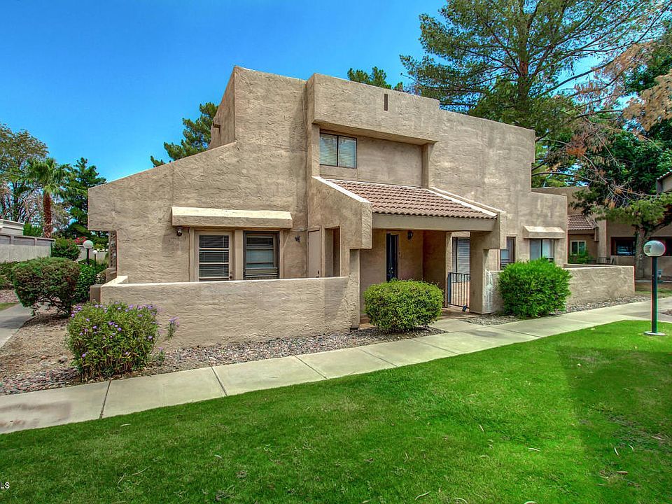 1st image of 10828 N Biltmore Dr APT 145