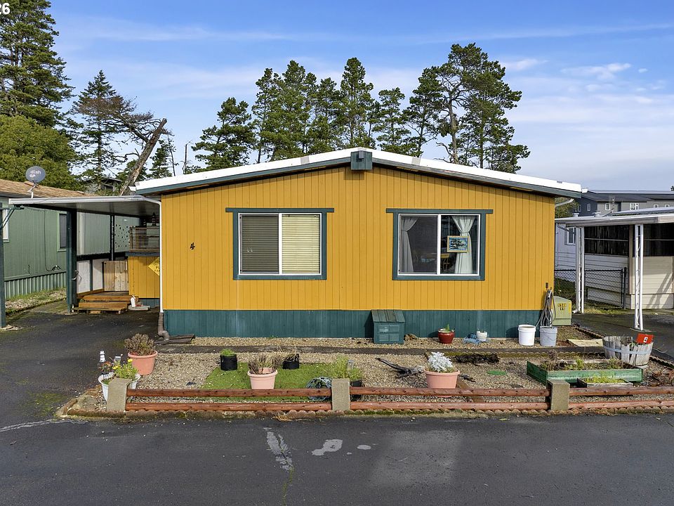 1st image of 3760 Highway 101 Space 4