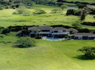 56-2898 Puakea Bay Dr., hawi, HI 96719