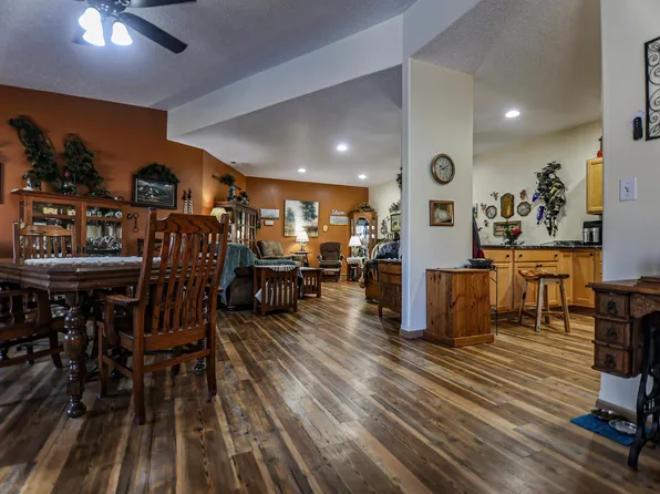 104 Nowell St E, New York Mills, MN 56567