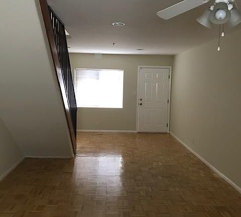 3rd image of 6136 Eleanor Ave APT 4
