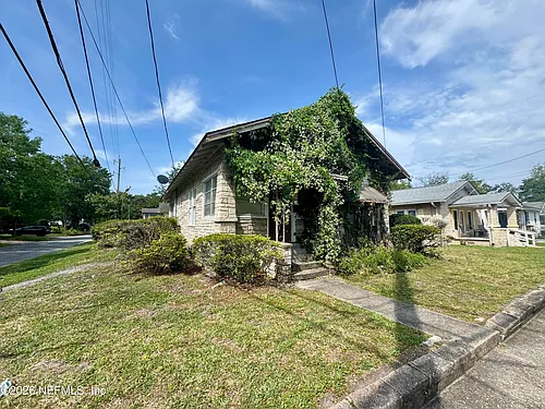 1250 Dancy St Photo 1