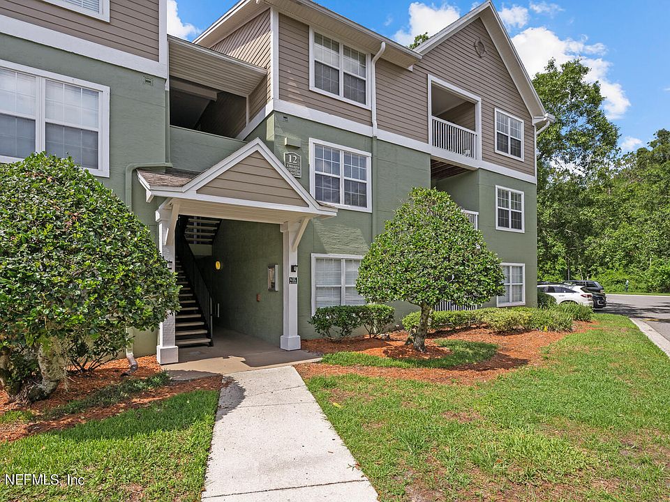 1st image of 7701 TIMBERLIN PARK Boulevard #1223