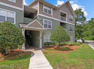 7701 Timberlin Park Blvd APT 1223, Jacksonville, FL 32256