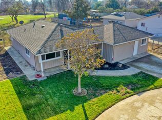 3370 Concord Ave, Brentwood, CA