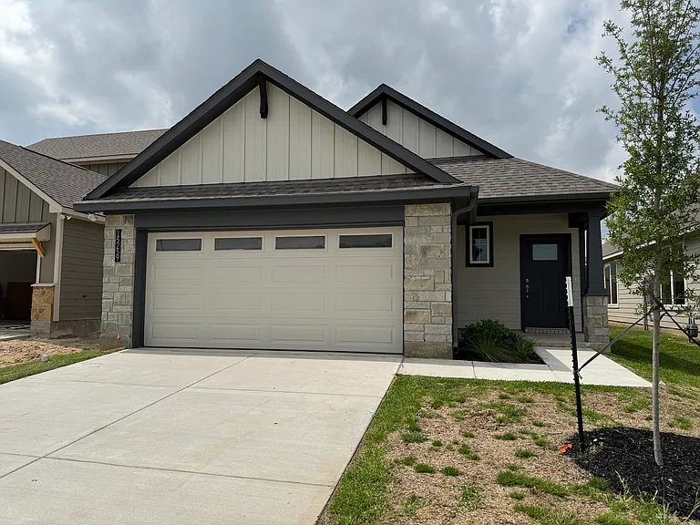 15259 Still Water Meadow Loop — Photo 2