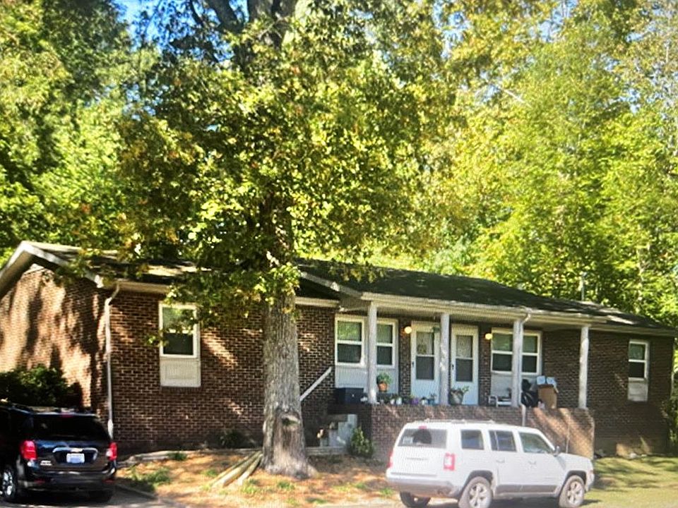 1st image of 1727 Edwards St
