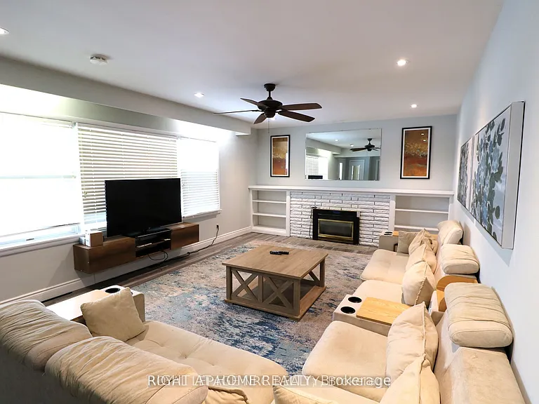 1095 Spears Rd — Photo 7