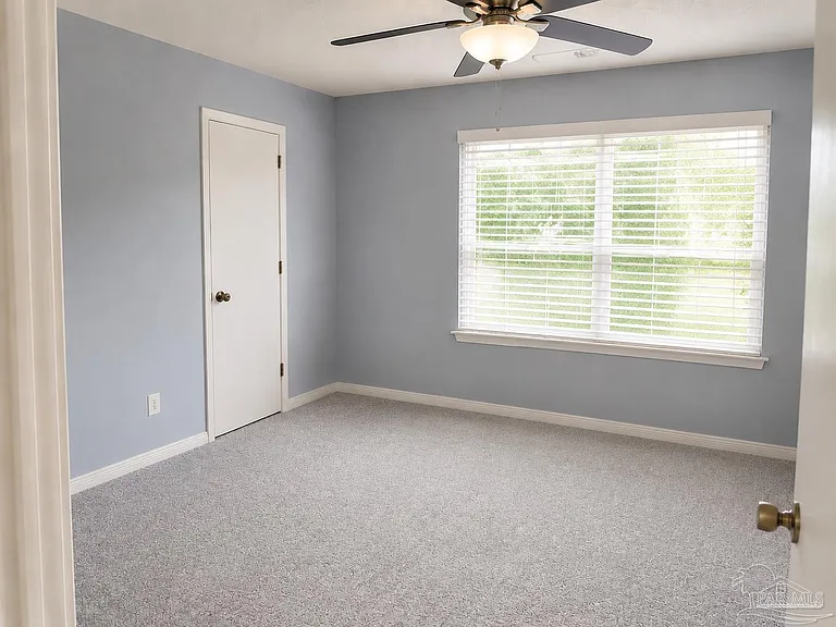 5511 Custer Dr — Photo 10