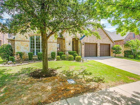 3rd image of 9724 Birdville Way