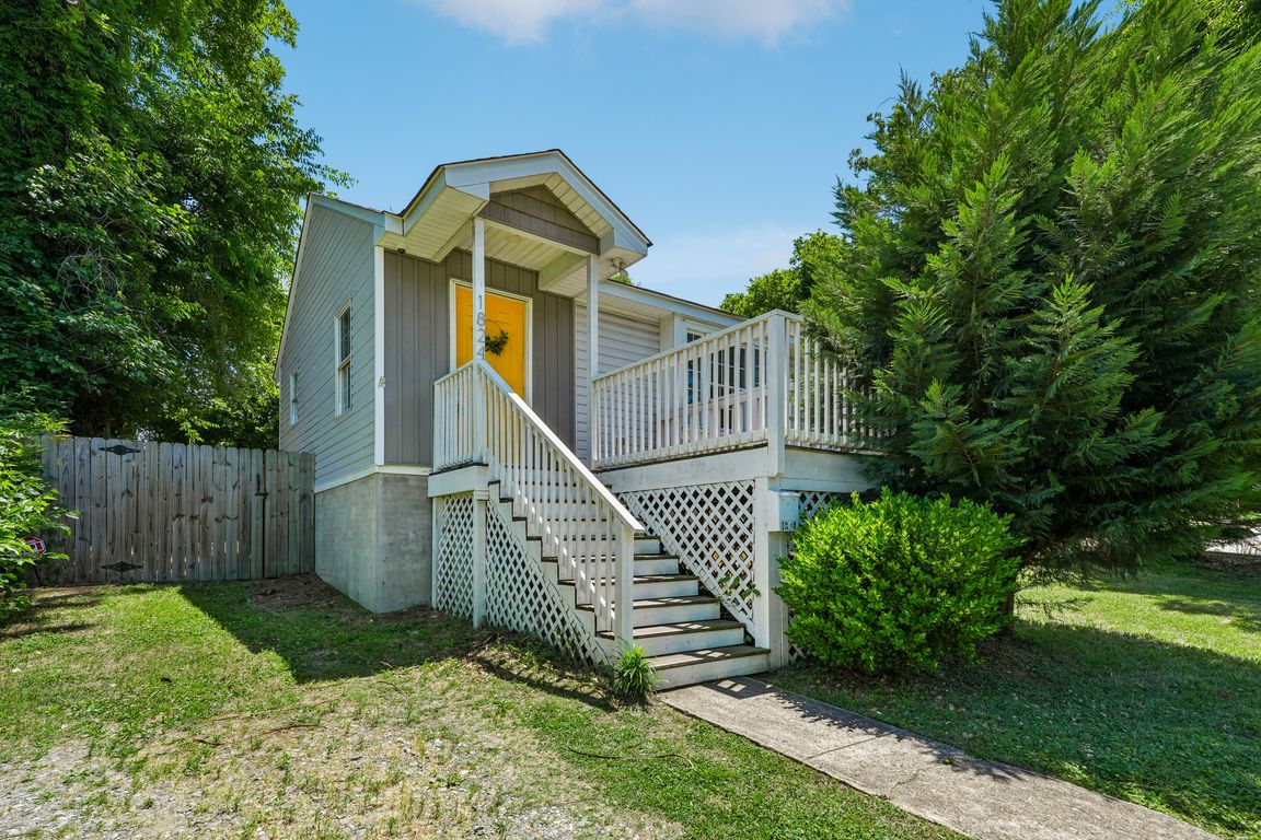 Double Oaks Rd-S1505-004.jpg