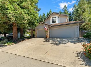 2206 Salem Way, Rocklin, CA 95765