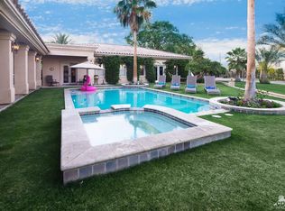 80842 Kebon Ln, Indio, CA 92201