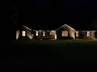 4662 Peace Forest Ln, Climax, NC 27233