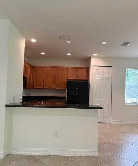8187 Half Dome Ct — Photo 11