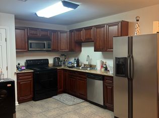 2891 Hickorybrook Dr, Gretna, LA 70056