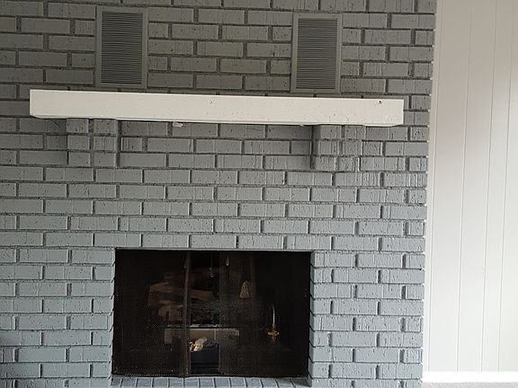 5th image of 3601 Redondo Dr