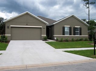 4446 NE 29th St, Ocala, FL 34470