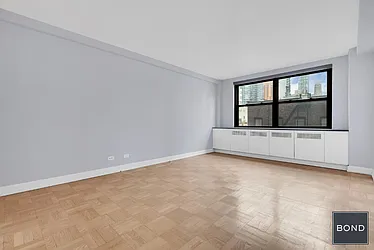 Sold by Bond New York