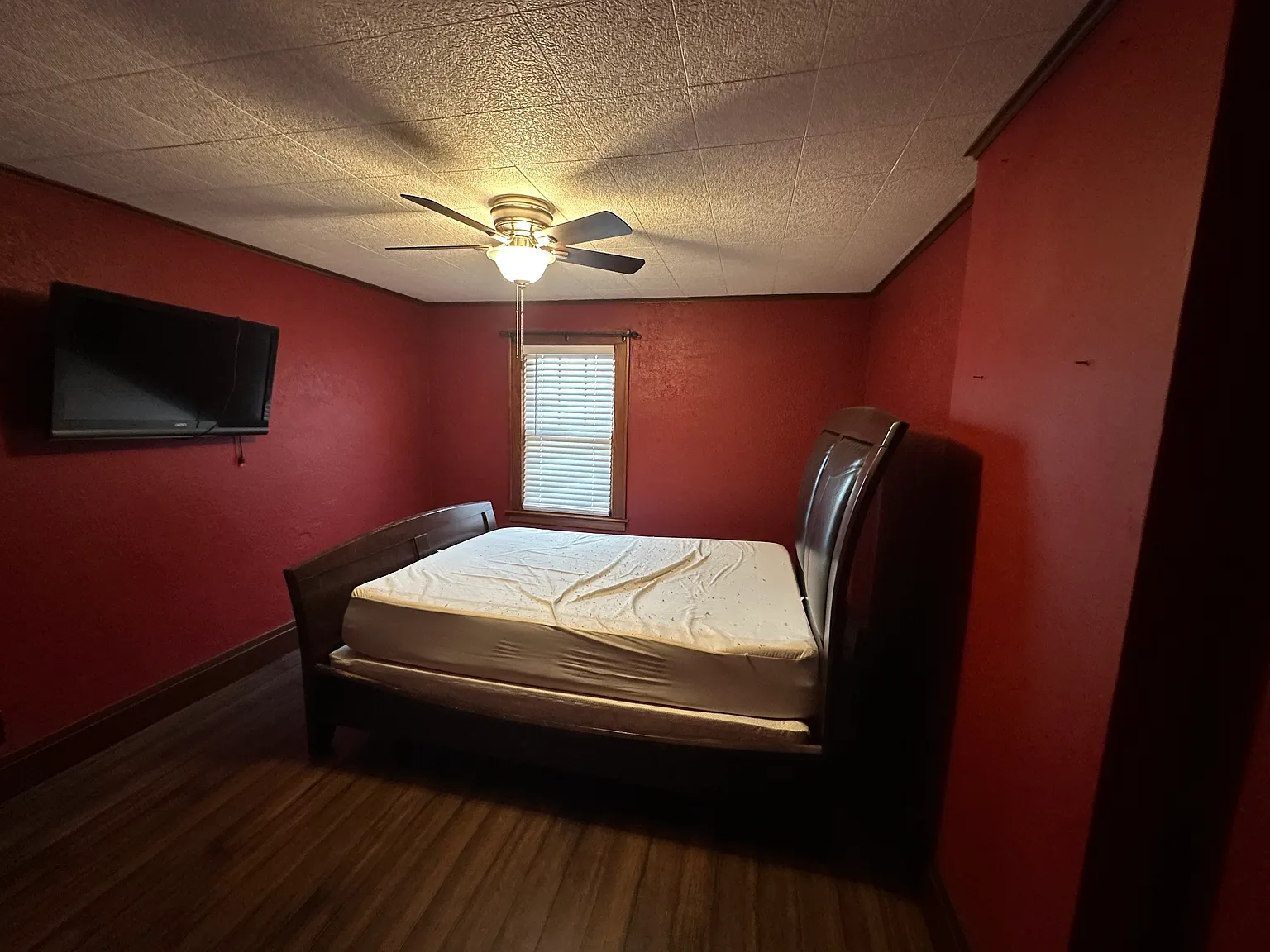 3 bed, 1144 sqft, $1,475 — Photo 3