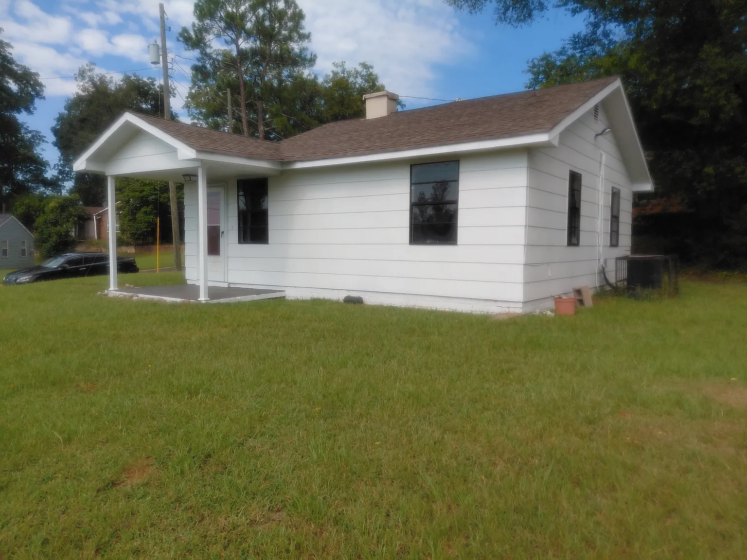 700 Attalla Place - 1 — Photo 2
